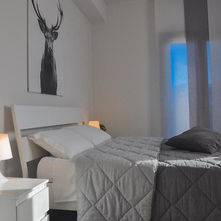 Deer House Bnb Коппито Экстерьер фото