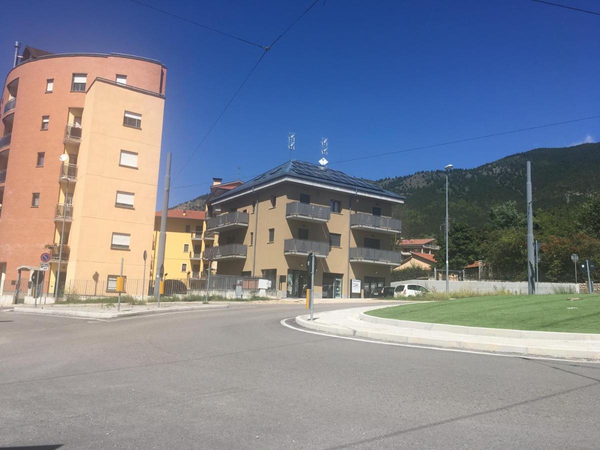 Deer House Bnb Коппито Экстерьер фото