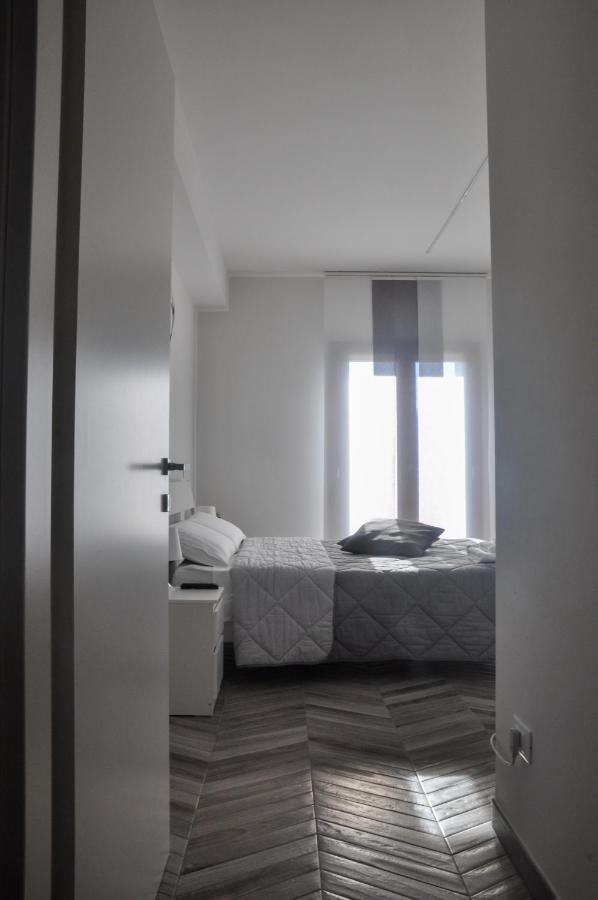 Deer House Bnb Коппито Экстерьер фото