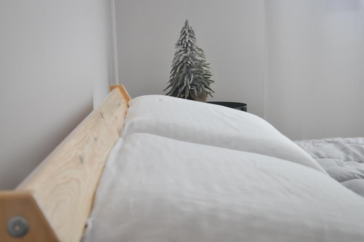 Deer House Bnb Коппито Экстерьер фото
